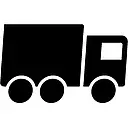 Cannon Moving and Storage logo