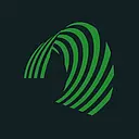 Qorali logo