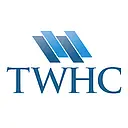 Turner, Warren, Hwang & Conrad AC logo
