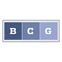 BCG Attorney Search logo
