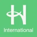 Healix logo