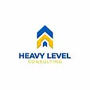 Heavy Level Consulting logo