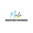 A. Malo ltée logo