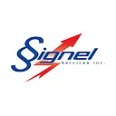 Signel Services logo