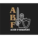 Armatures Bois-Francs logo