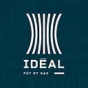 Fût Idéal logo
