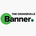 orangeville discount auto logo