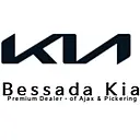 Bessada Kia logo