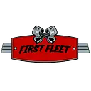 Edmonton Fleet Maintenance Ltd. logo