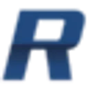 Roberts Energy Services logo