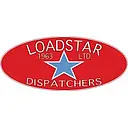 Loadstar Dispatchers logo
