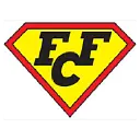 Fast Carriers Inc logo