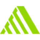 Meraki Resources logo