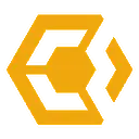 
      Cryptonext Security
     logo
