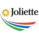 Crabtree pizzeria Joliette logo