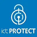 
      ICT PROTECT
     logo