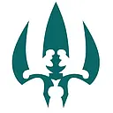 
      Lakshya Digital
     logo