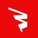 
      Wingm
     logo