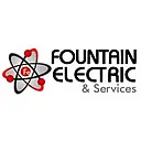 Fountain Electric & Services LLC logo