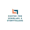 Scholars logo