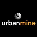 URBANMINE INC. logo