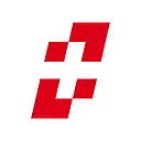 Ausgleichskasse logo