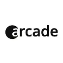 Arcade Solutions AG logo