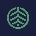 Radicle Health logo