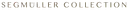 Segmüller Collection logo