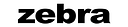 Zebra Fashion AG logo