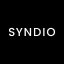 Syndio logo