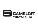 Gameloft Indonesia logo