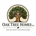 Oak Tree Homes Inc logo