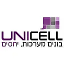 Unicell Supply logo