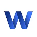 Simard Westlink logo