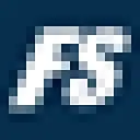 8 POINTS INC. logo