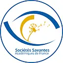 GROUPE PROMUTUEL FÉDÉRATION DE SOCIÉTÉS MUTUELLES D'ASSURANCE GÉNÉRALE logo