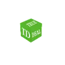 True Deal Employment Services Inc logo