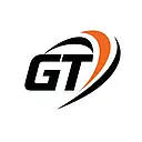 GURU SEWA TRUCKING LTD logo