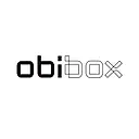 Obibox Logistique logo