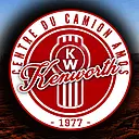 Centre du Camion Amos Inc logo
