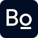 Bofronts logo