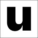 Usine Ultra logo