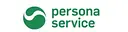persona service logo