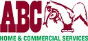 ABC Home & Commercial Services logo