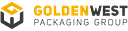 Golden West Packaging Group logo