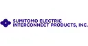 Sumitomo Electric Interconnect Products logo
