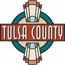 Tulsa County logo