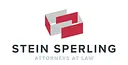 Stein Sperling Bennett De Jong Driscoll Pc logo