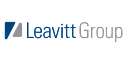 Leavitt Group logo